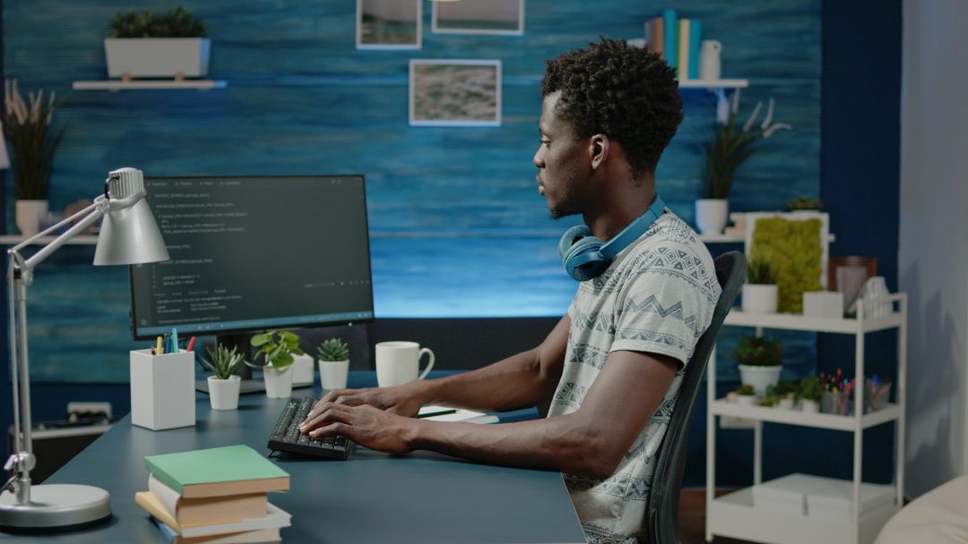 NBN & VoIP Services post thumbnail image